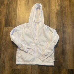 Zyia Women’s Jacket